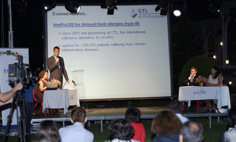 11143443_705268579577630_8086205603084274535_n