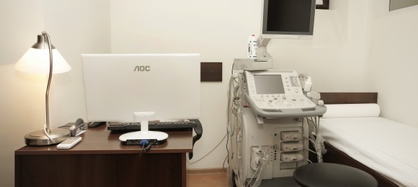 RITZ6309DC
