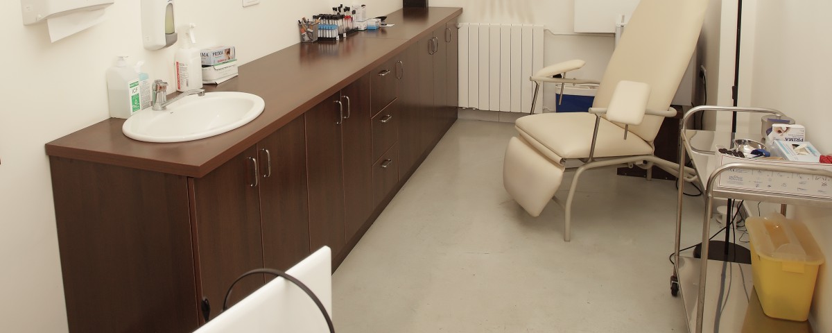 RITZ6338DC