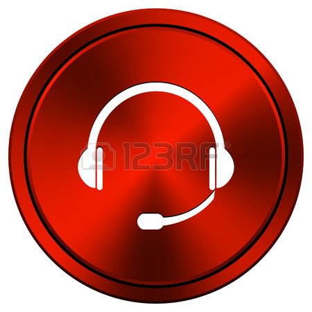 Call Center