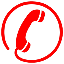 Tel