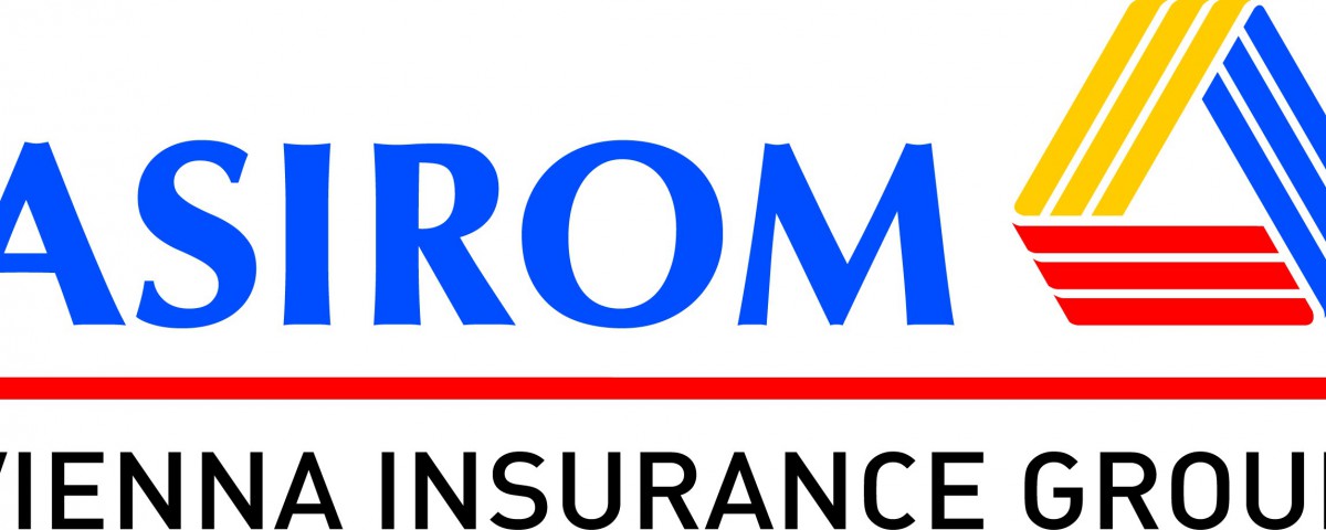 logo_asirom