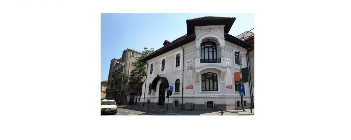 RITZ0366DC-1024x683 1,6